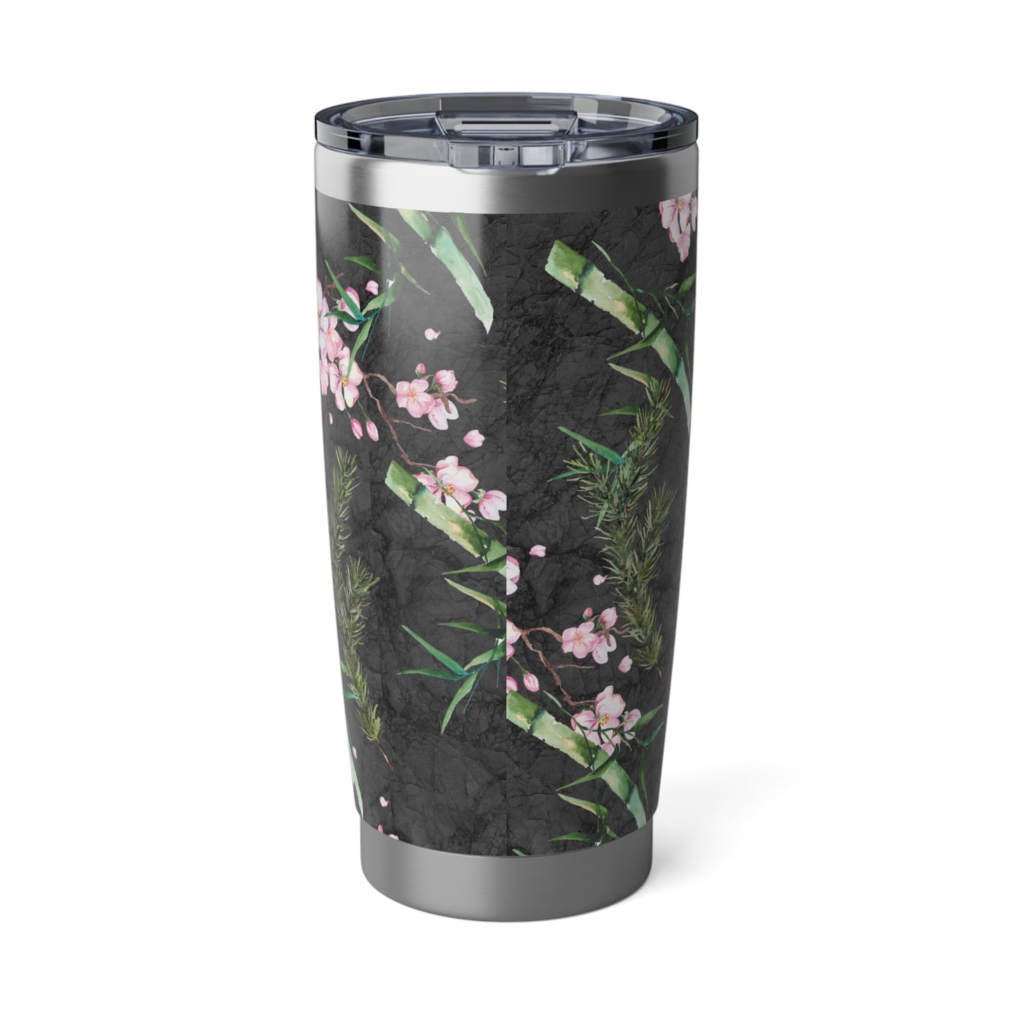 Kosho Shorei Ryu Kempo 20oz Tumbler