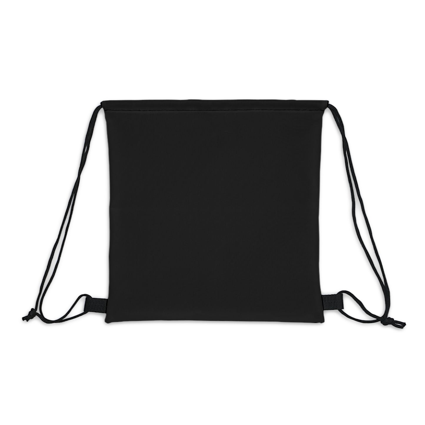 First Aid Kit Outdoor Drawstring Bag