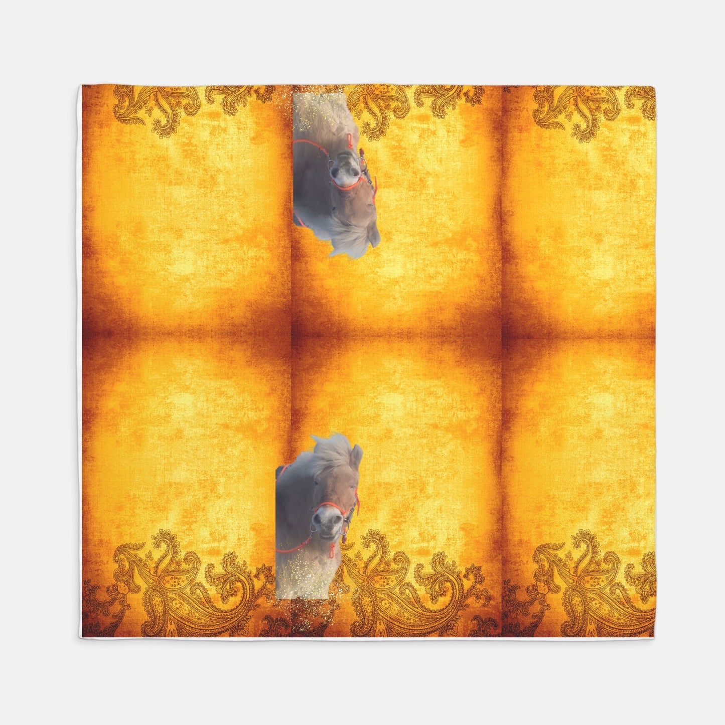 Lassa Hostess Towel (2PK)