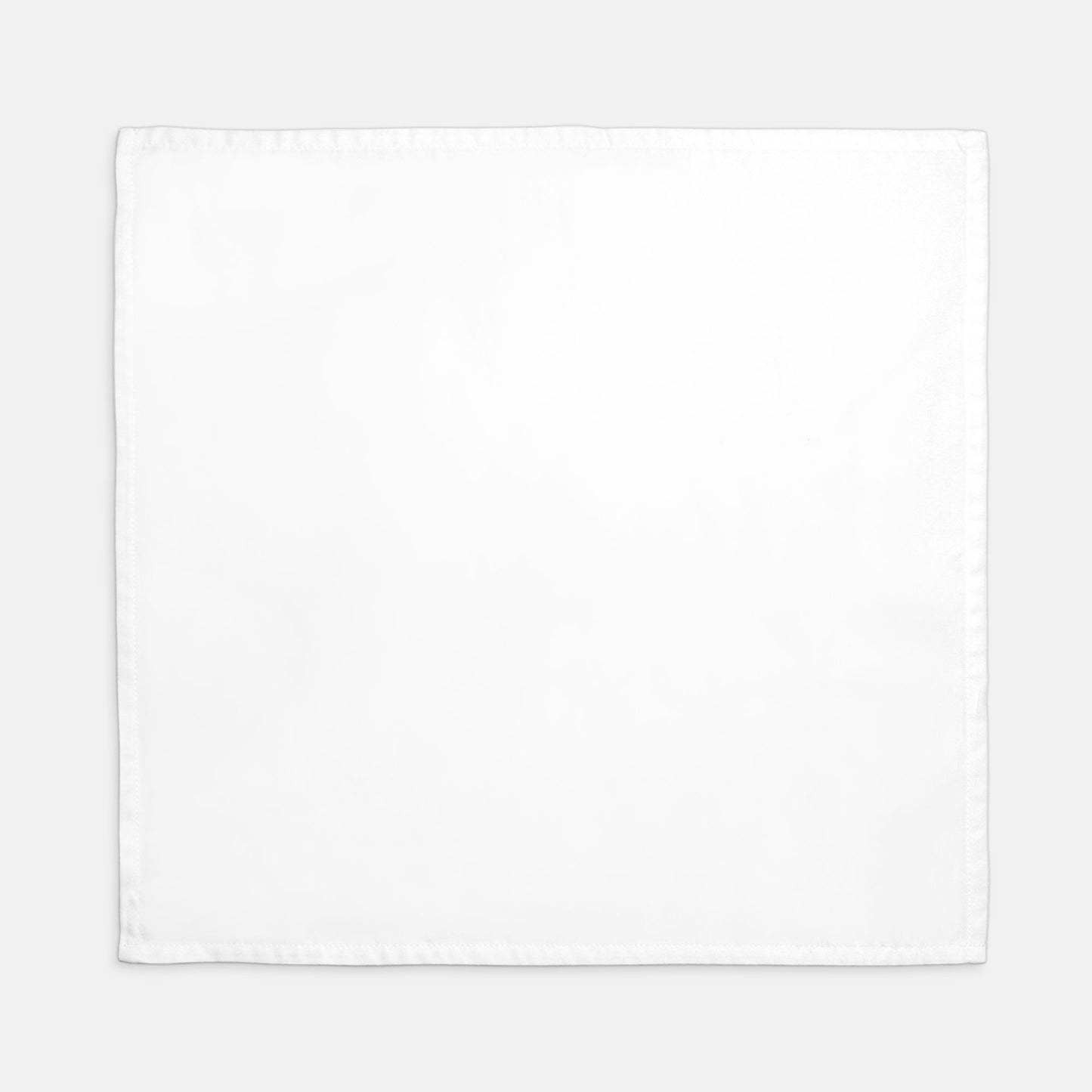 Lassa Hostess Towel (2PK)