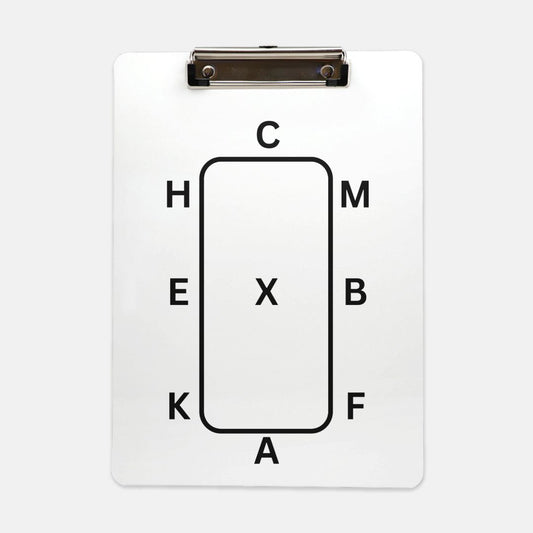 Arena Clipboard