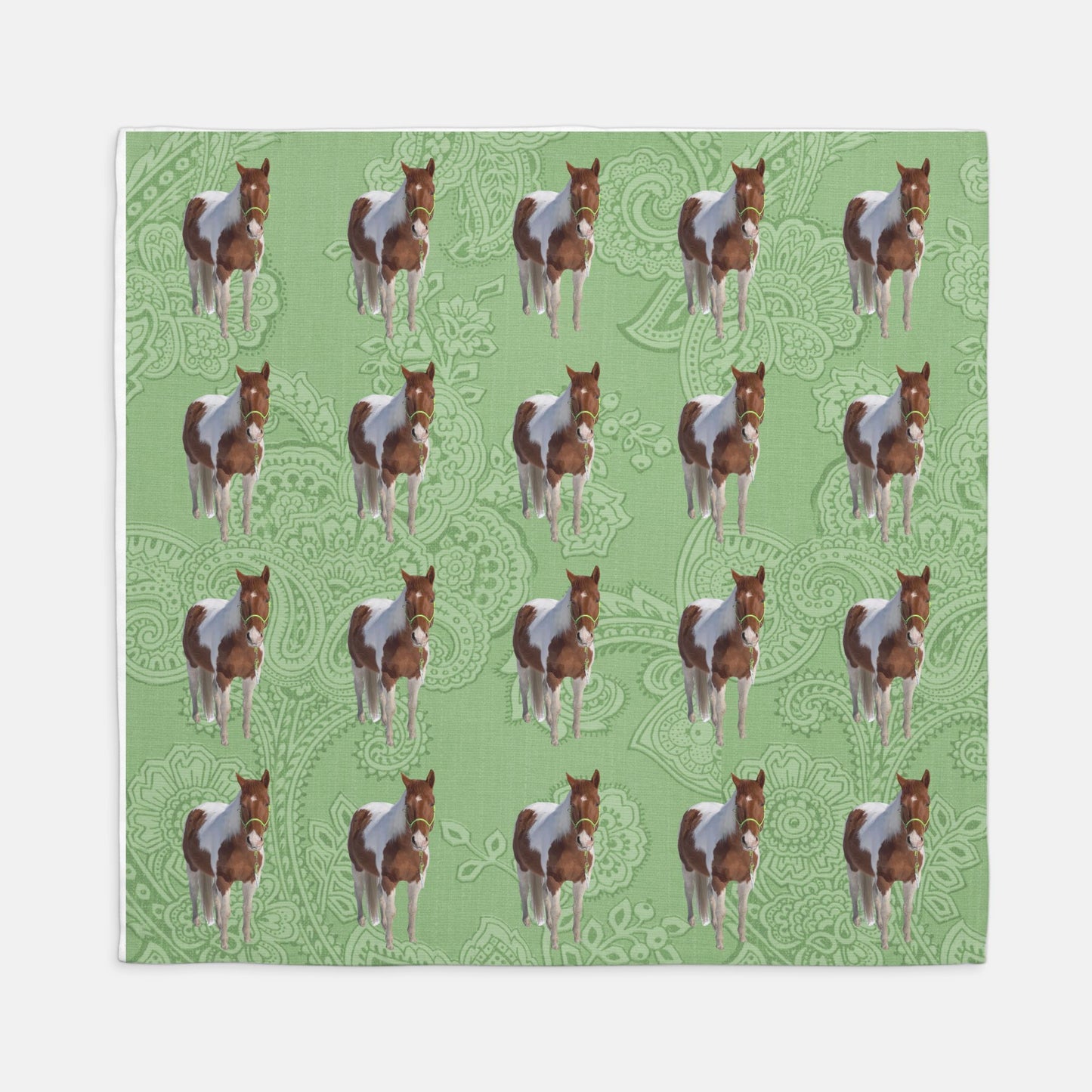 Wrapper Hostess Towel (2PK)
