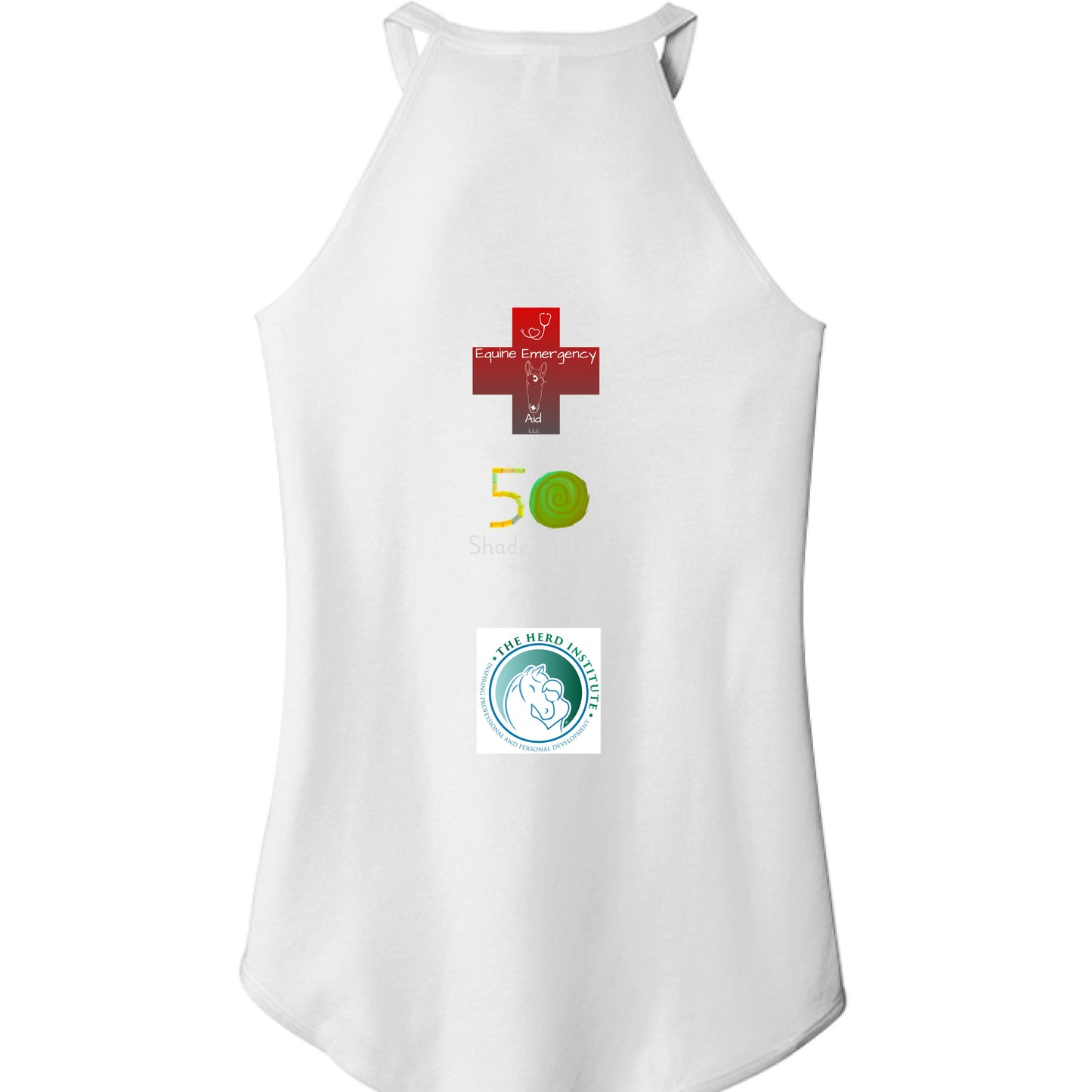 undefined - BACK