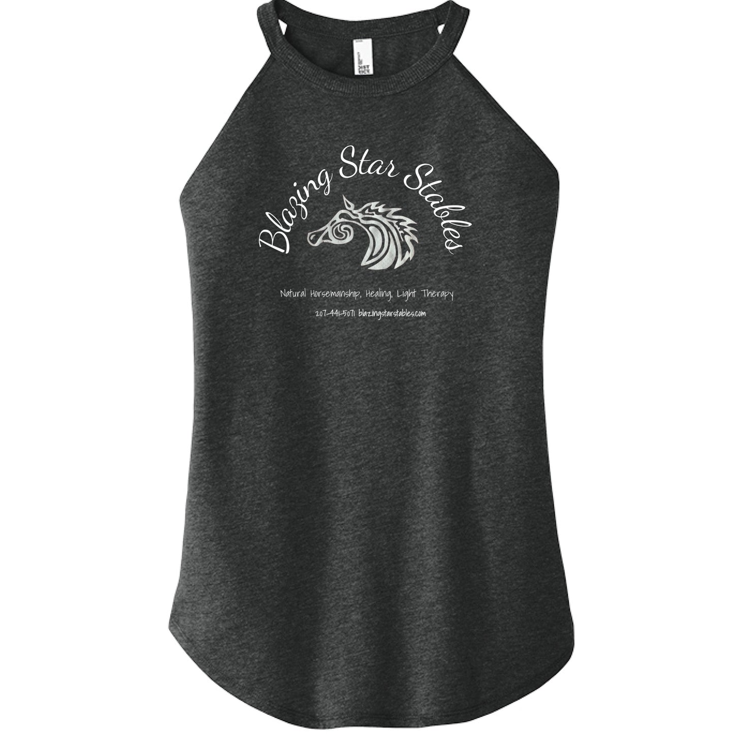 undefined - FRONT
