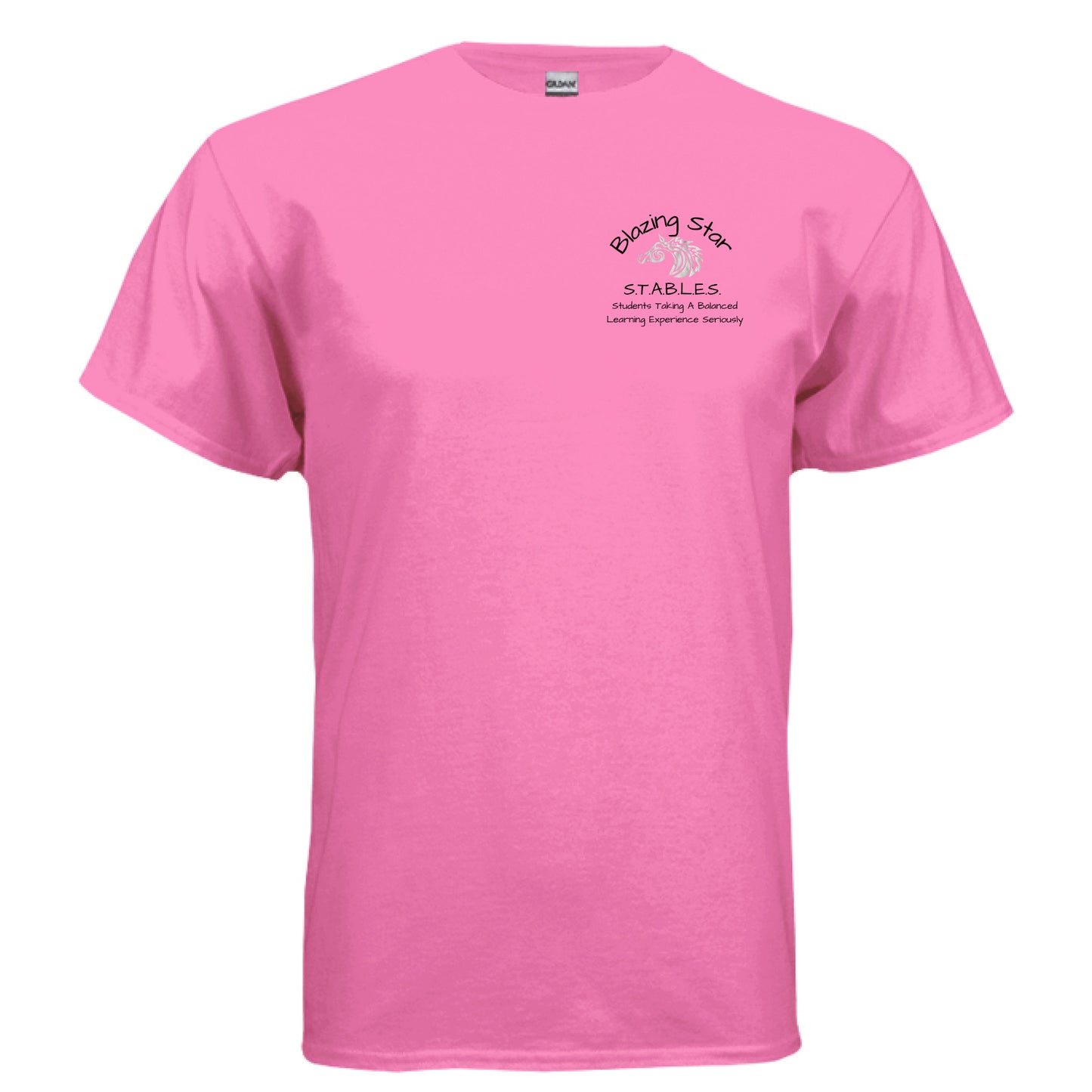 AZALEA - FRONT