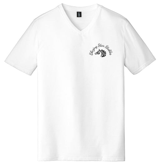 White - FRONT