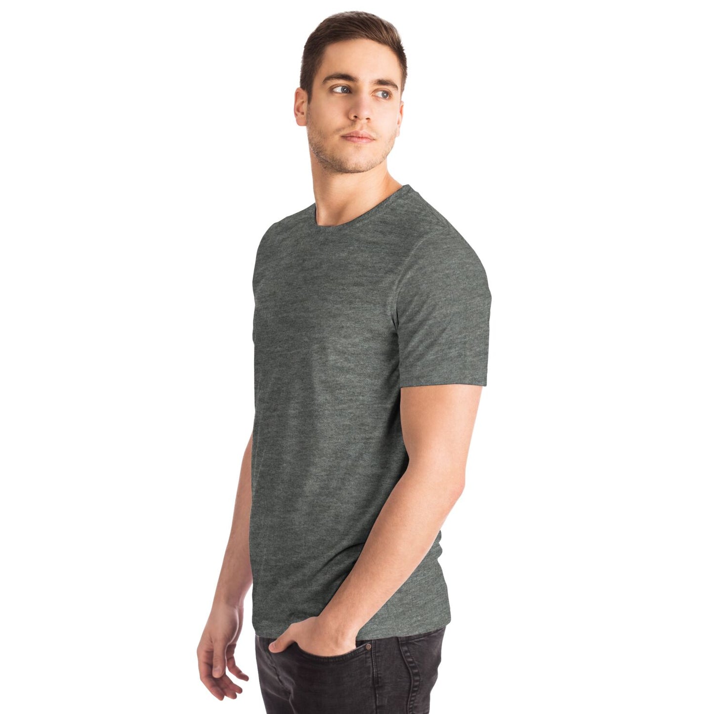 Blazing Star Stables T-Shirt