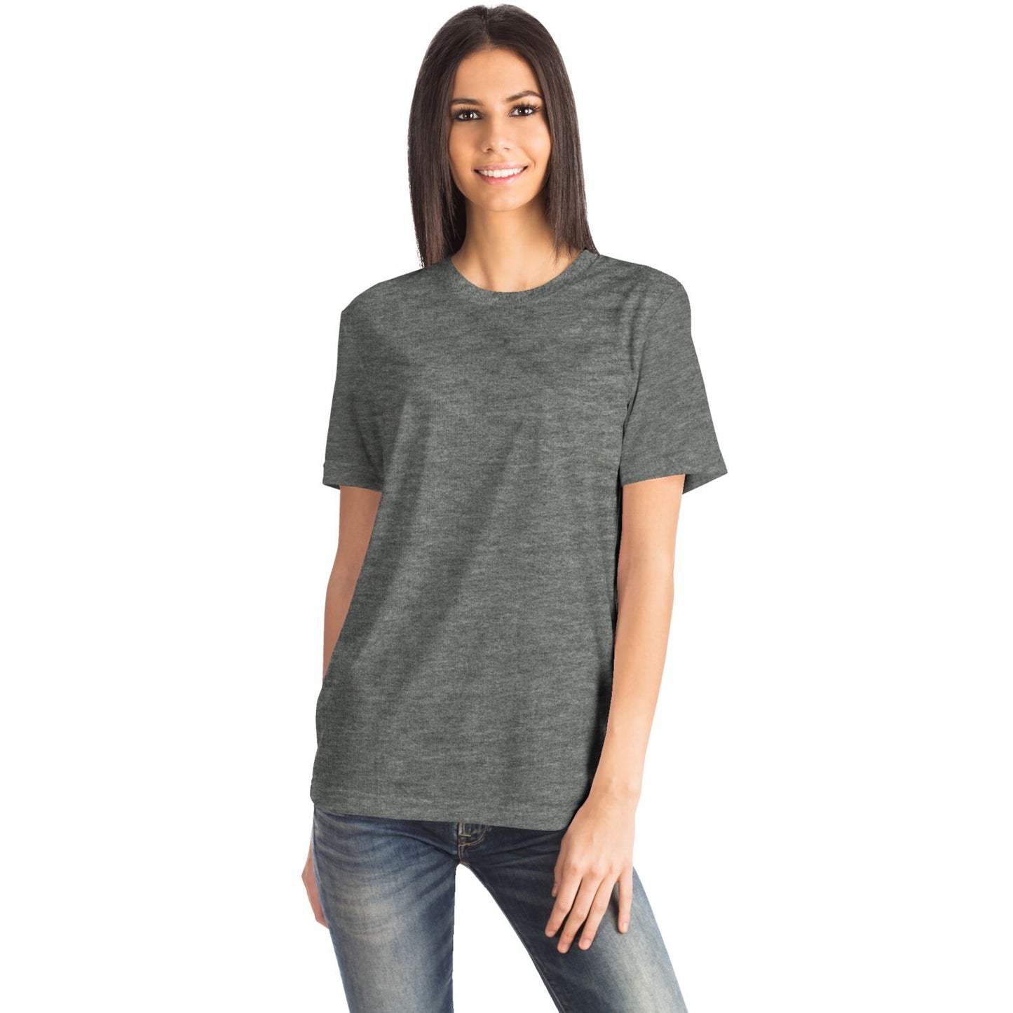 Blazing Star Stables T-Shirt