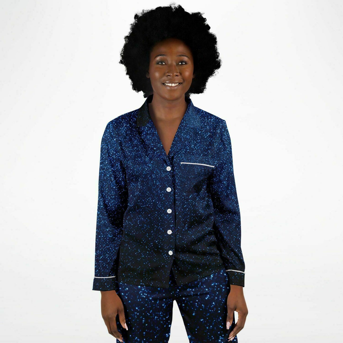 Pasture Bedtime Pajamas