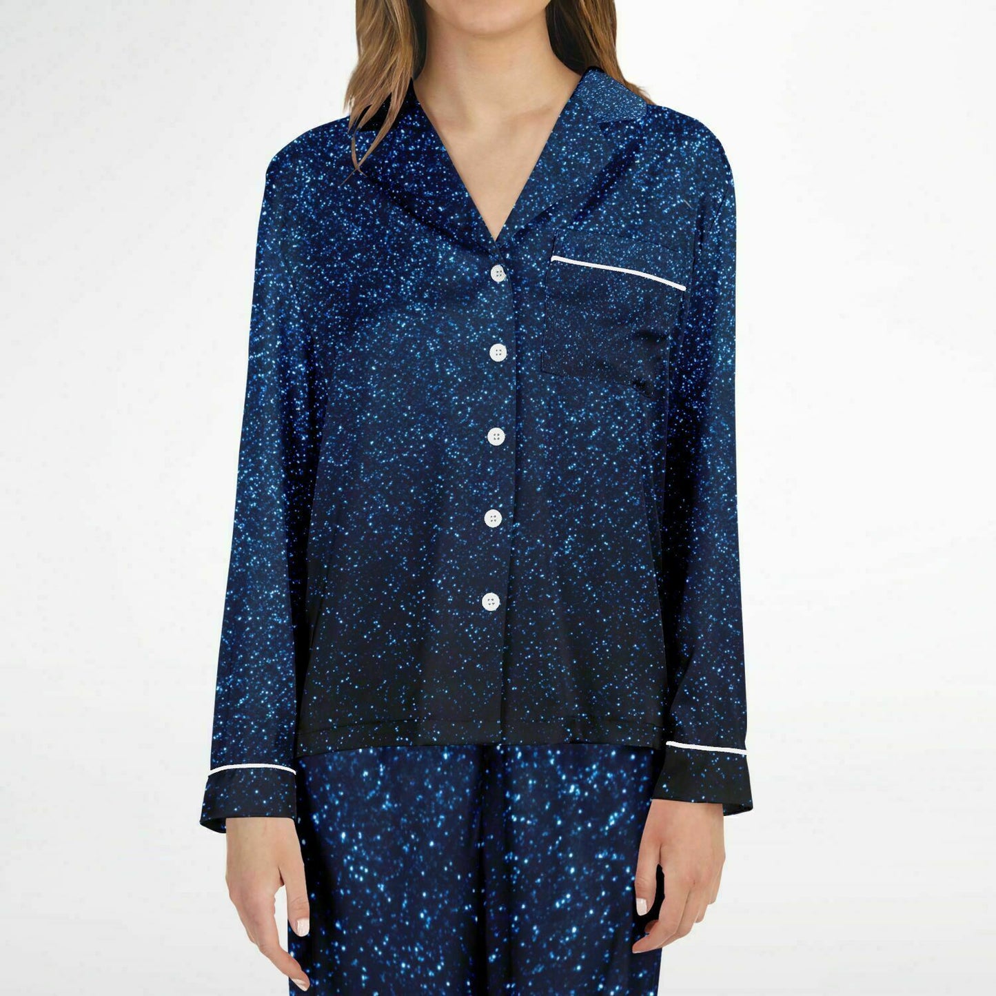 Pasture Bedtime Pajamas
