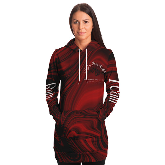 Team Ruby Sweatshirt