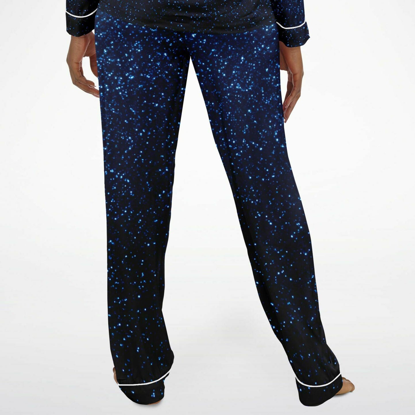 Pasture Bedtime Pajamas