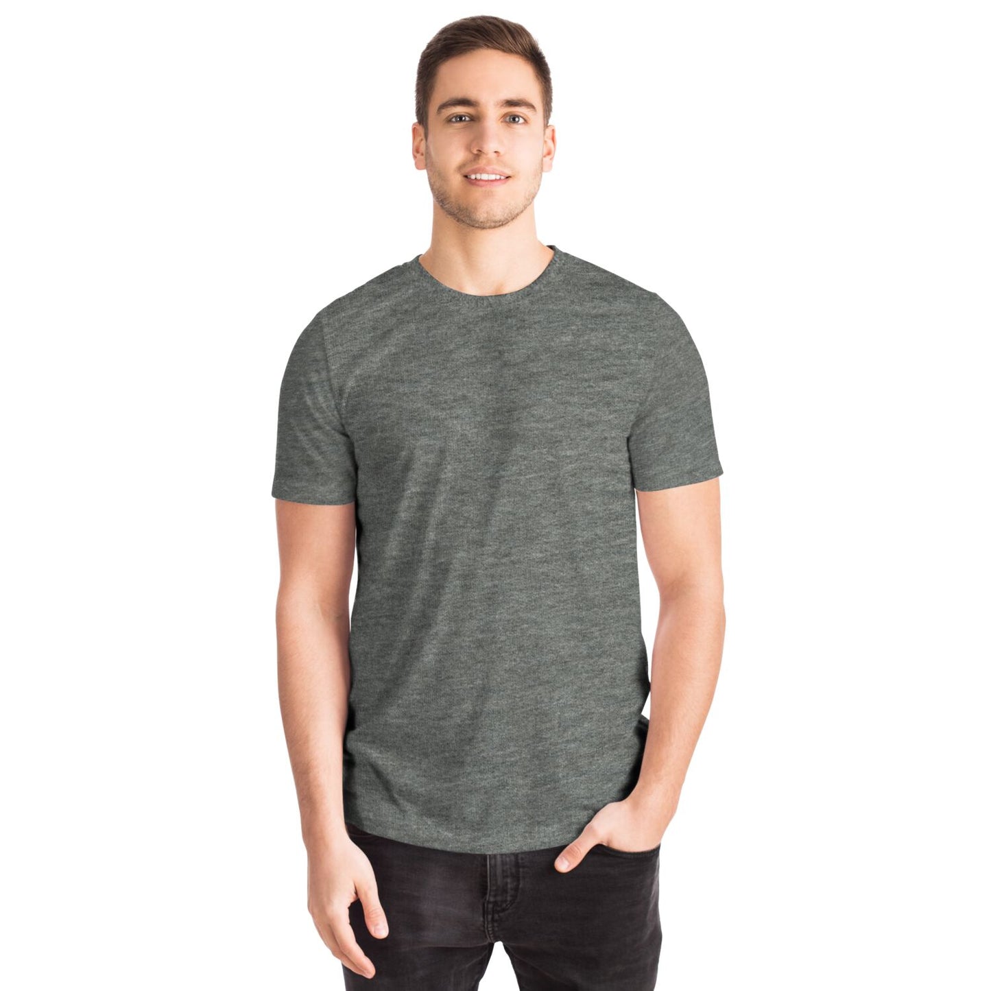 Blazing Star Stables T-Shirt