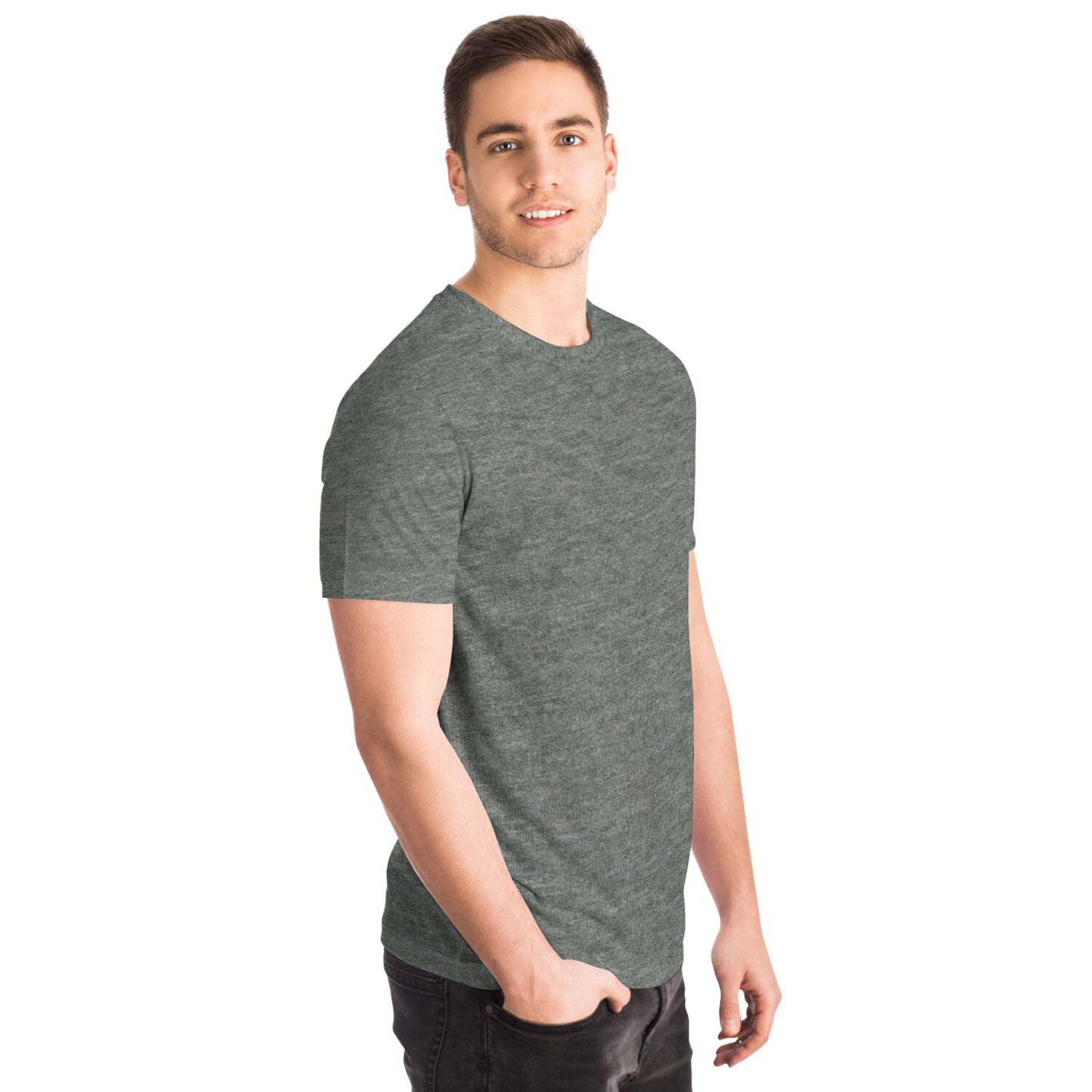 Blazing Star Stables T-Shirt