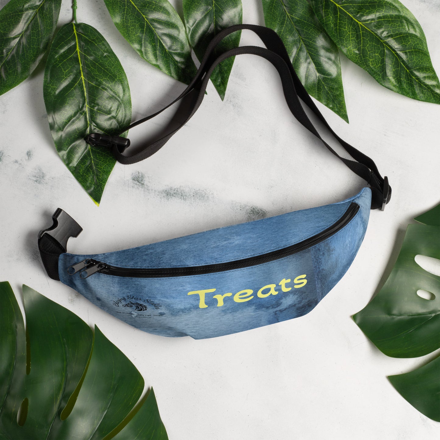 Treat Pack
