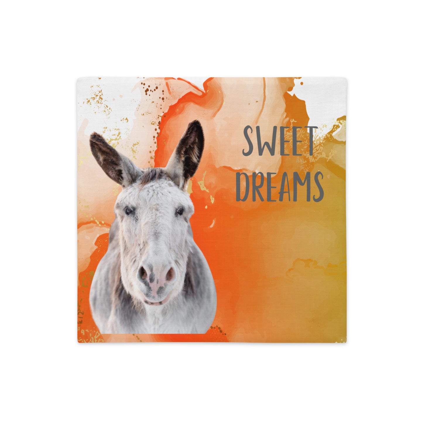 Sweet Dreams with Harry