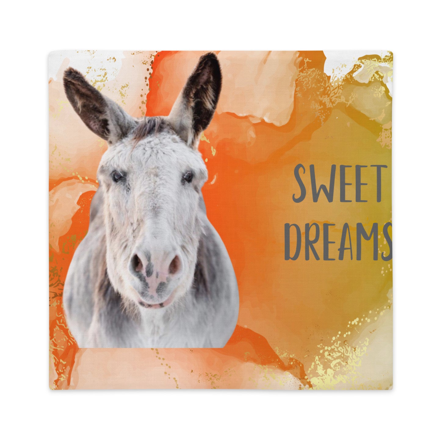 Sweet Dreams with Harry