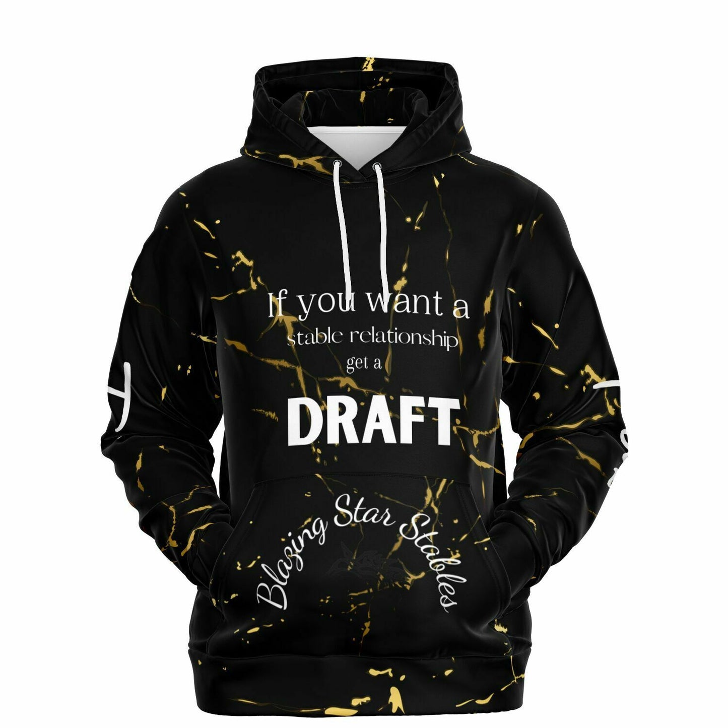 Team Taz Sweatshirt