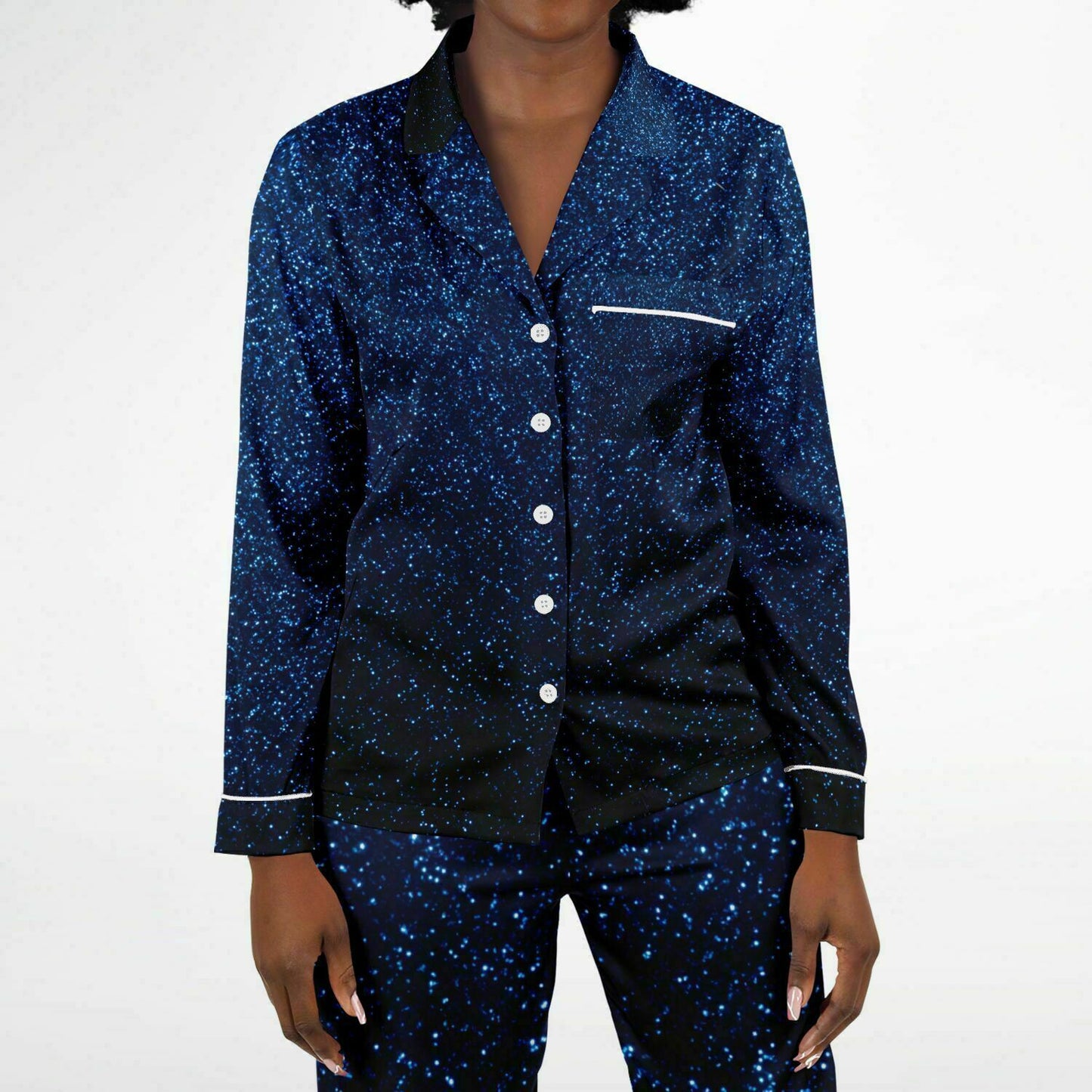 Pasture Bedtime Pajamas
