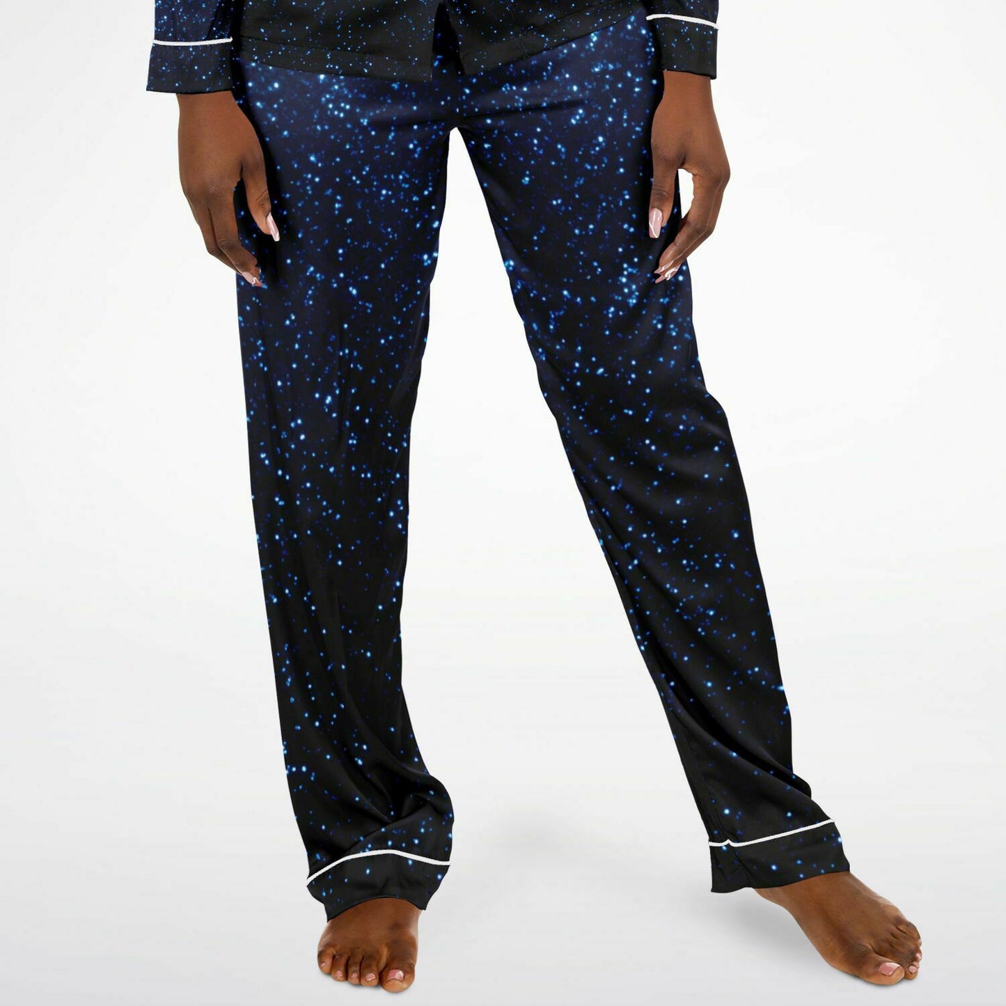 Pasture Bedtime Pajamas