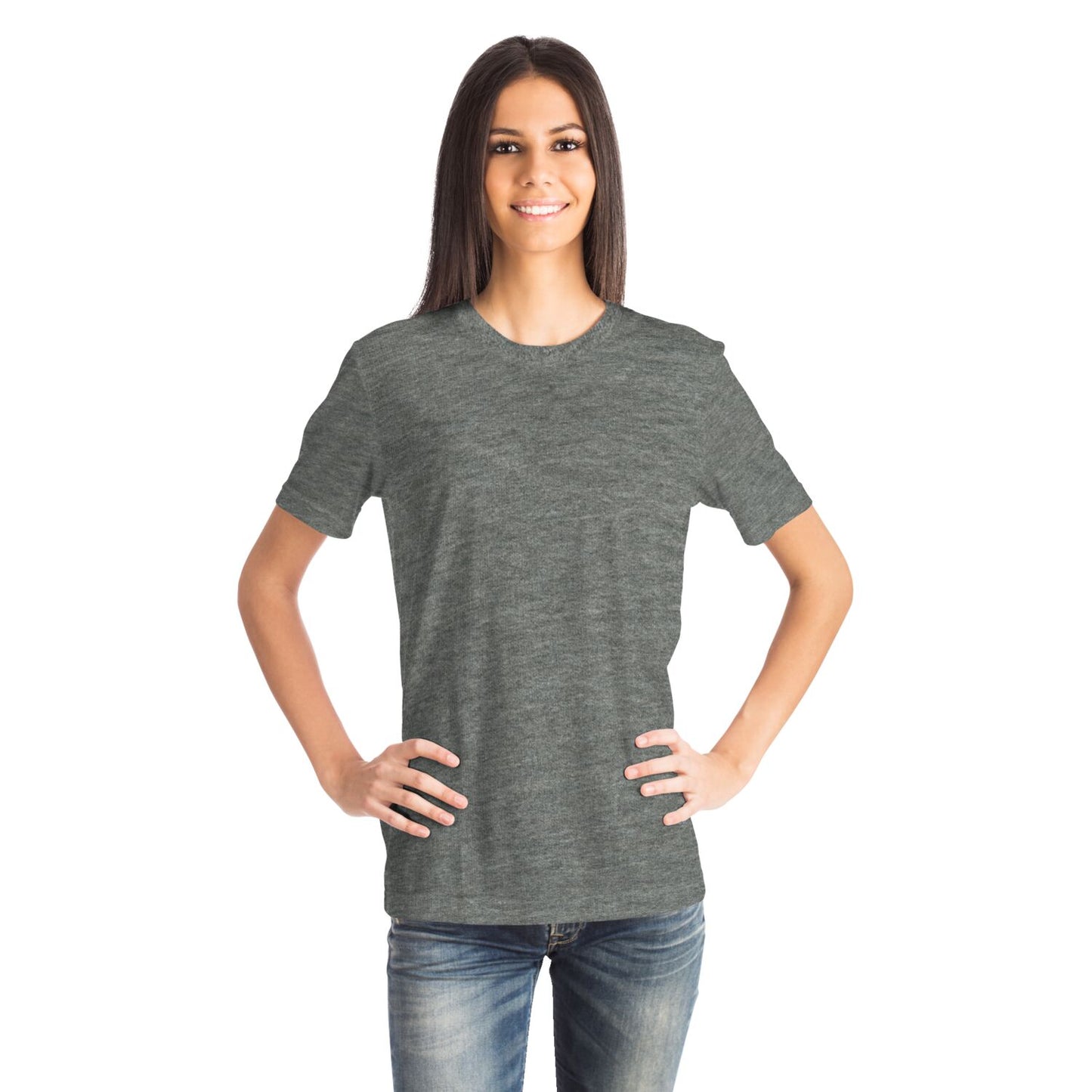 Blazing Star Stables T-Shirt