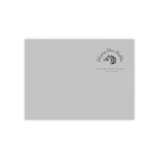 Post-it® Note Pads
