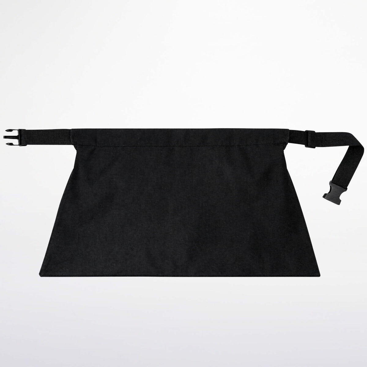 The Blazing Star Stables Ultimate Horseman’s Utility Apron