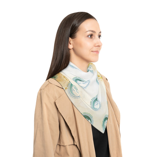 HERD Poly Scarf