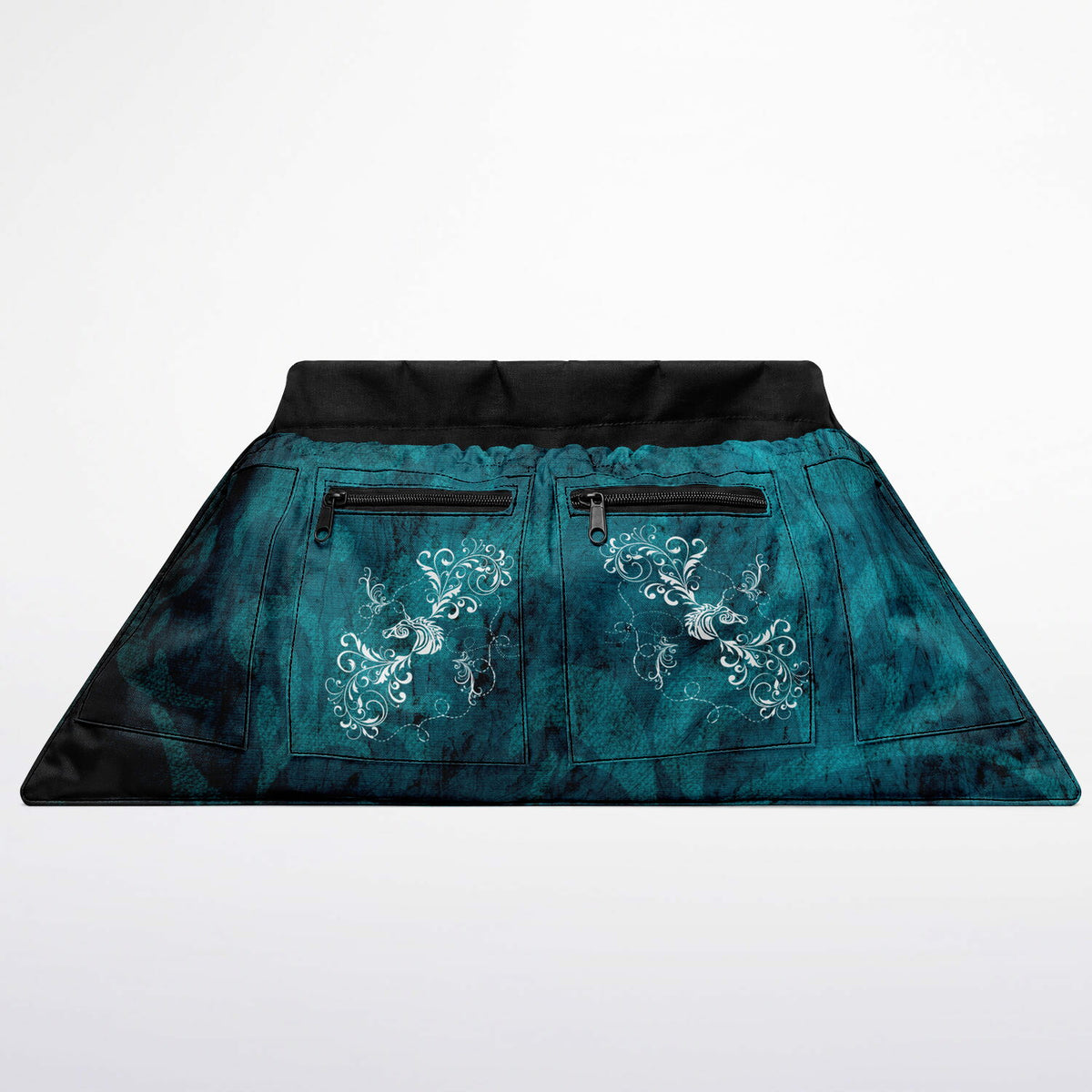 The Blazing Star Stables Ultimate Horseman’s Utility Apron