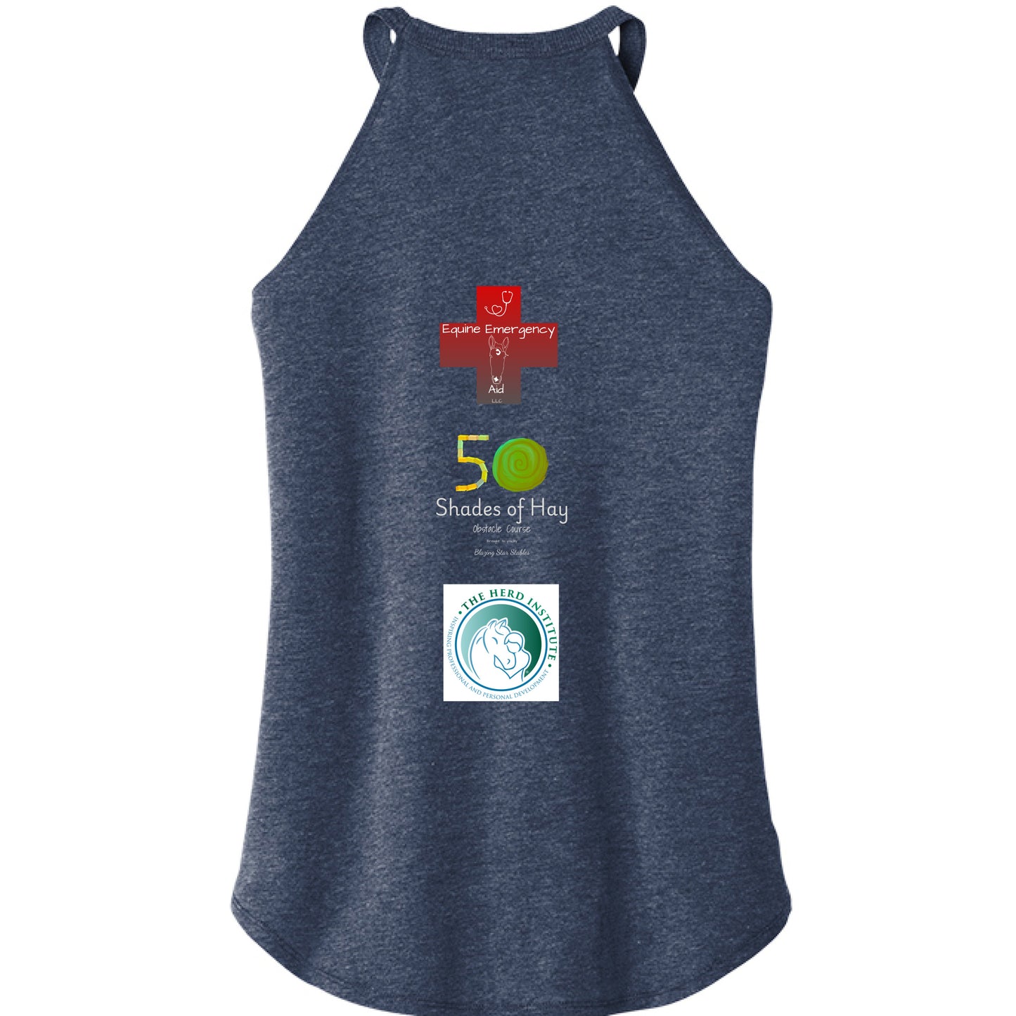 undefined - BACK