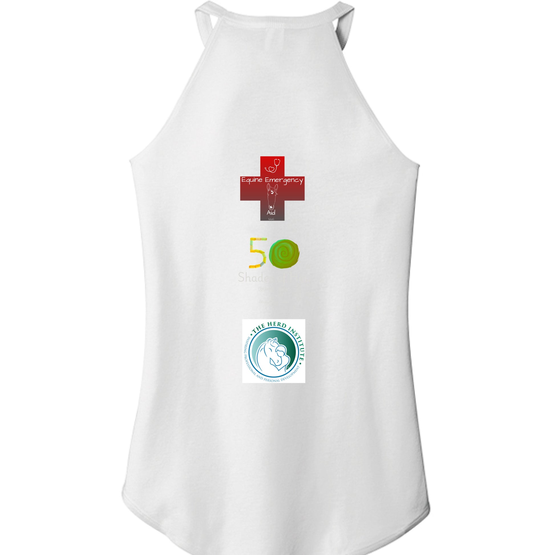 undefined - BACK