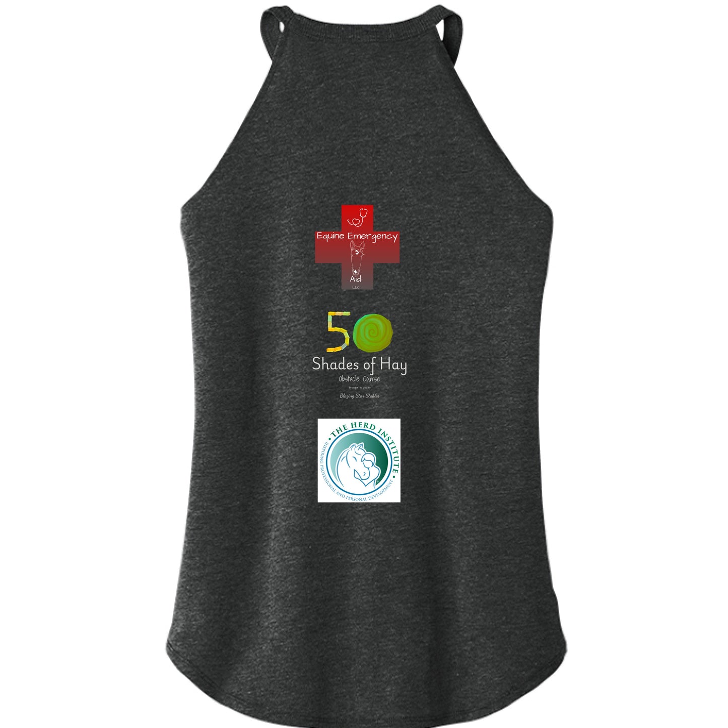 undefined - BACK