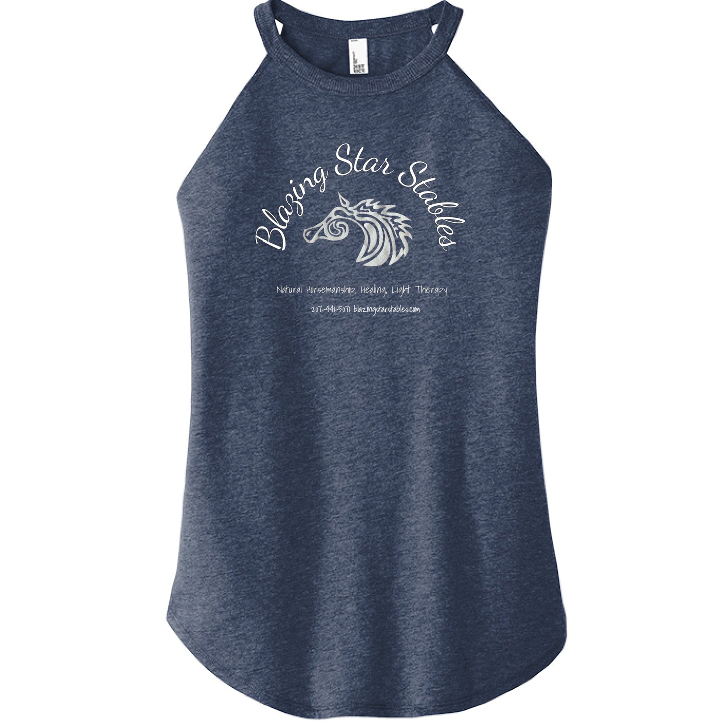 undefined - FRONT