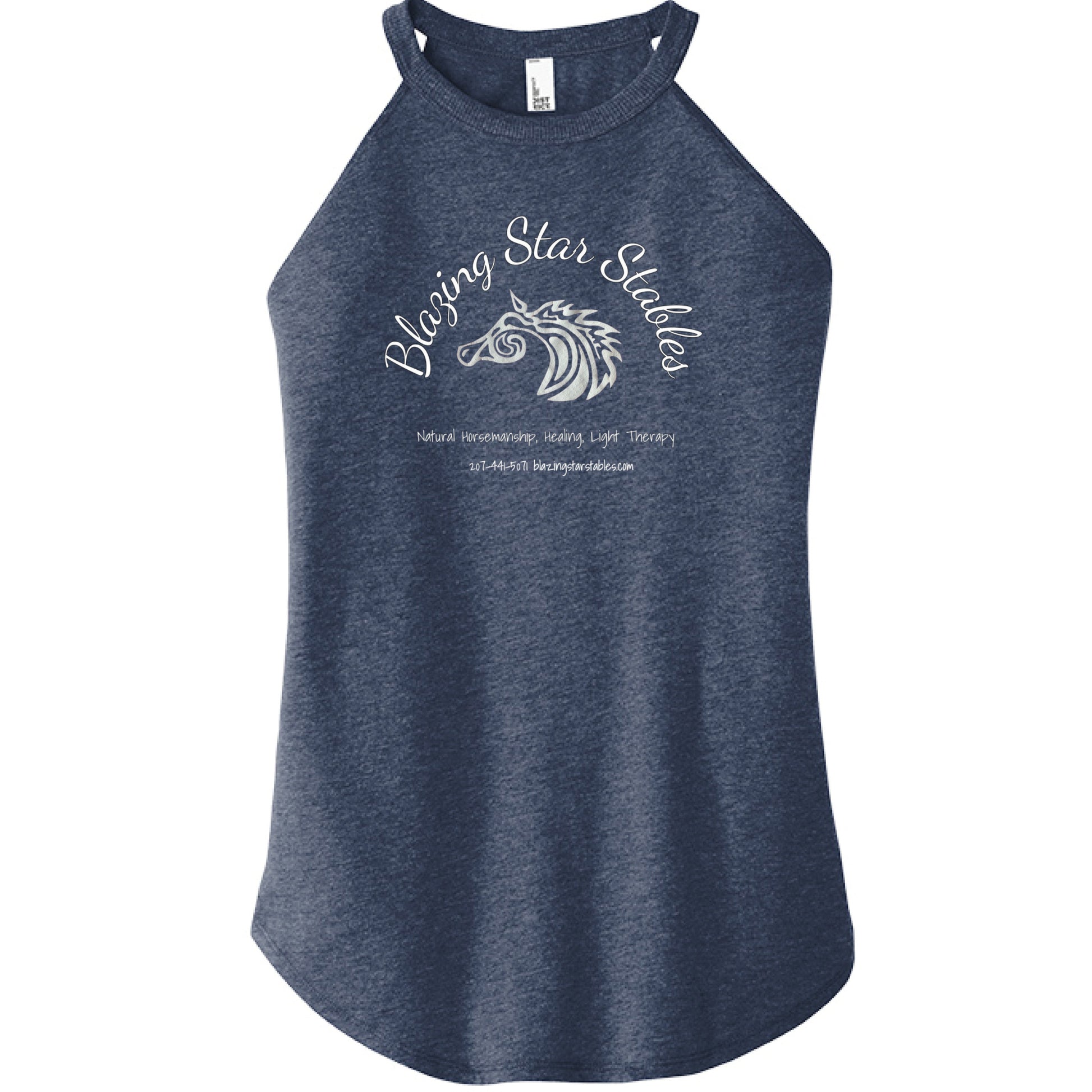 undefined - FRONT