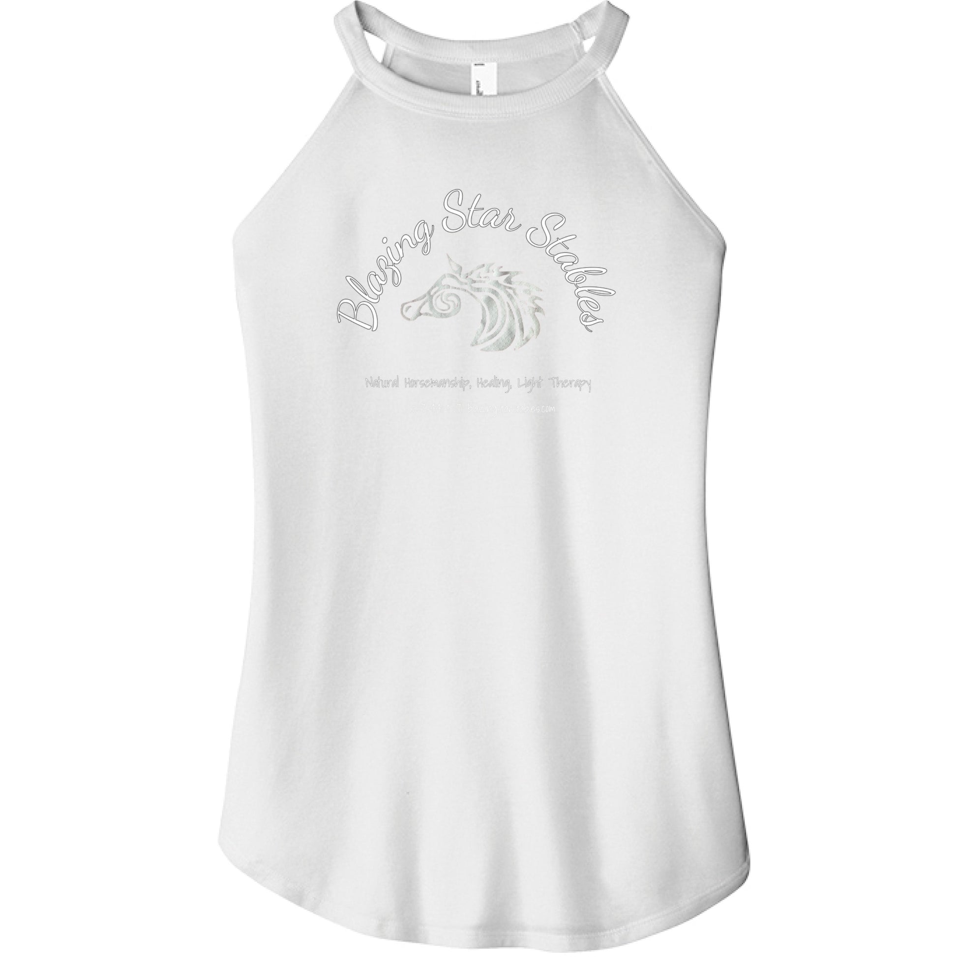 undefined - FRONT
