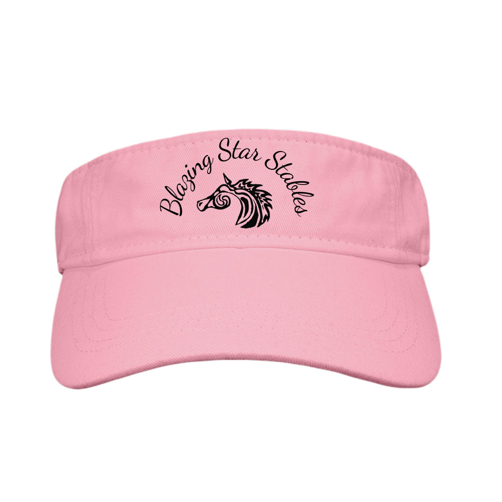 Pink - FRONT