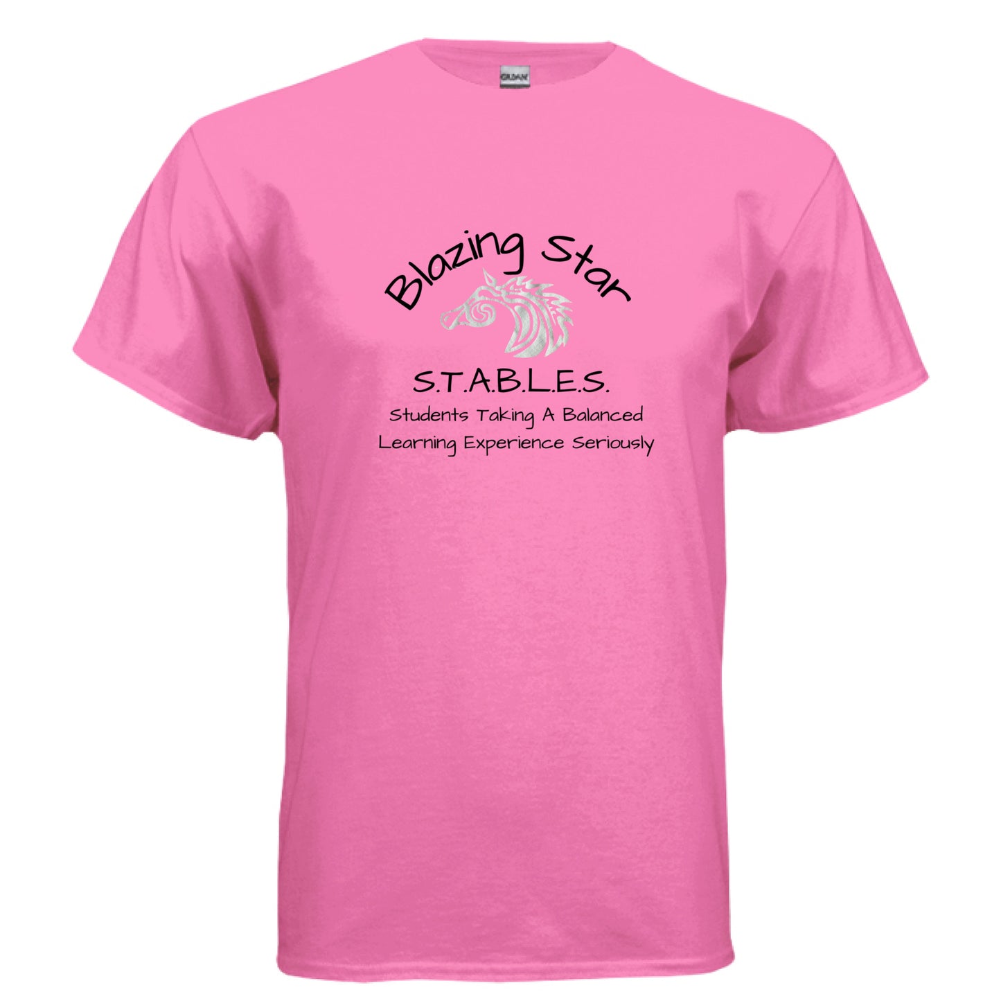 AZALEA - FRONT