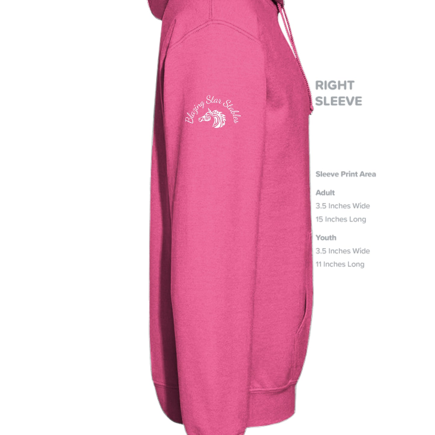 HELICONIA - SLEEVE_RIGHT