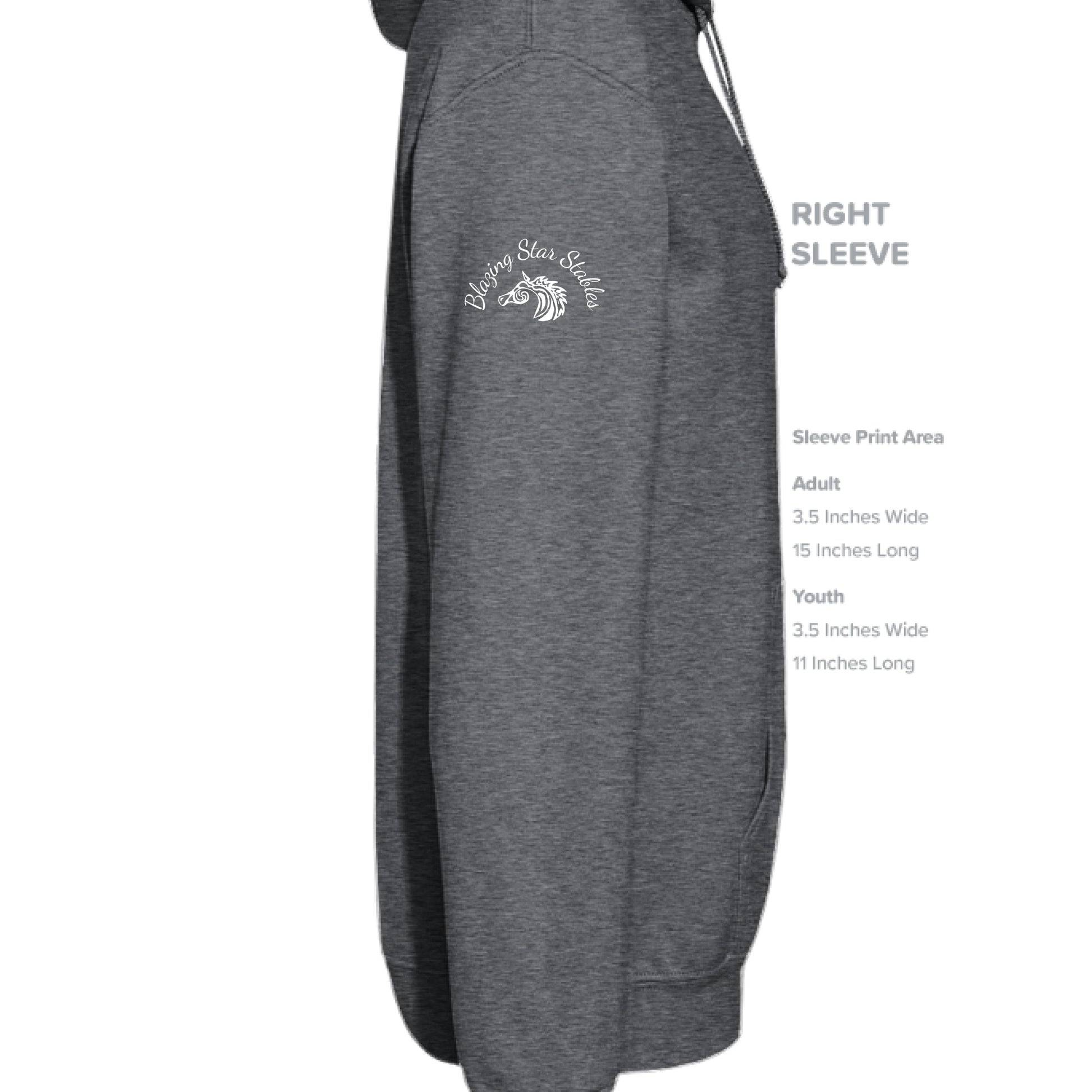 DARK HEATHER - SLEEVE_RIGHT
