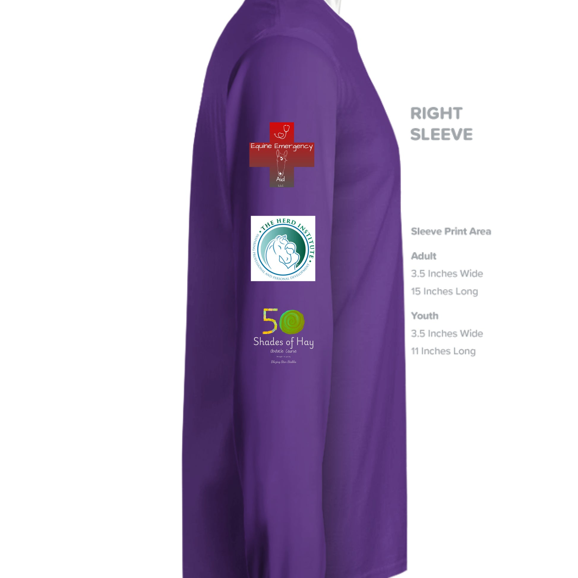 SPORT PURPLE - SLEEVE_RIGHT