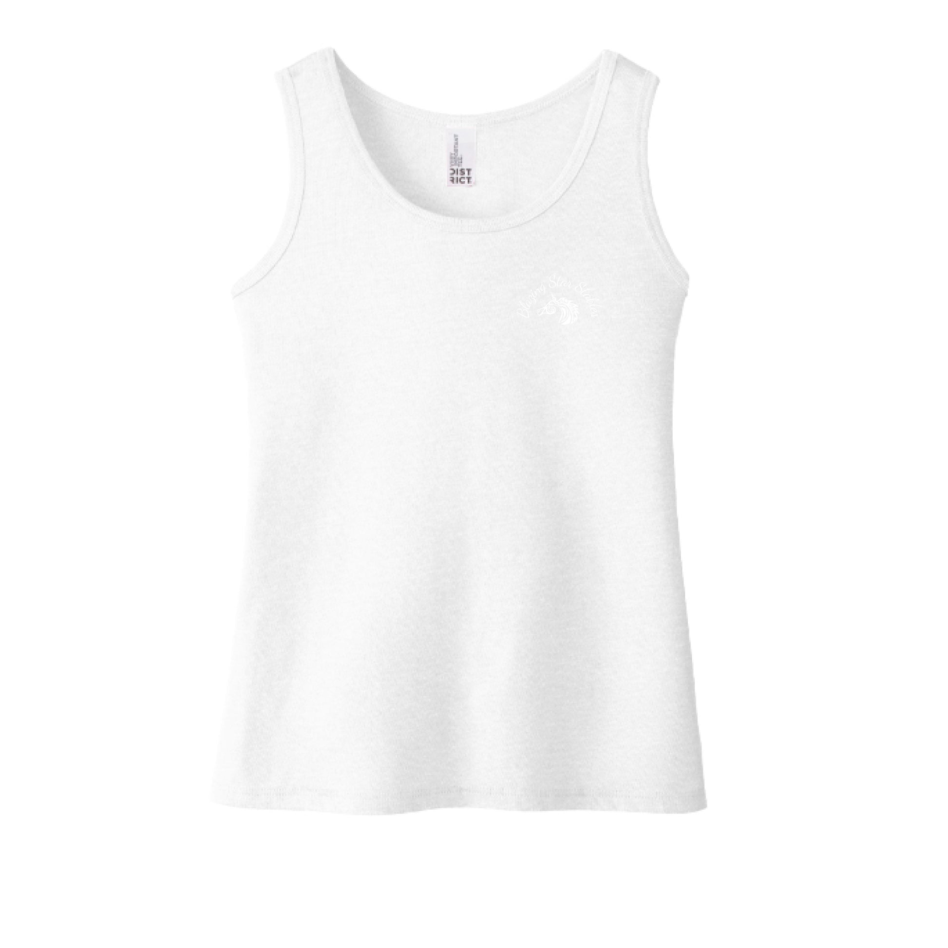 White - FRONT