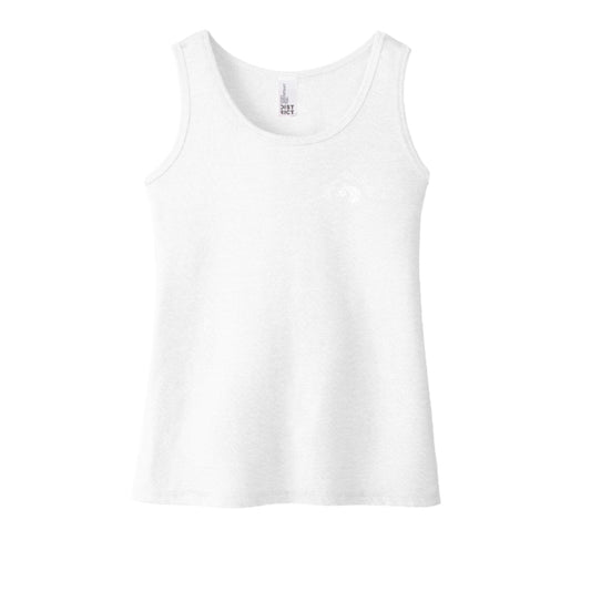White - FRONT