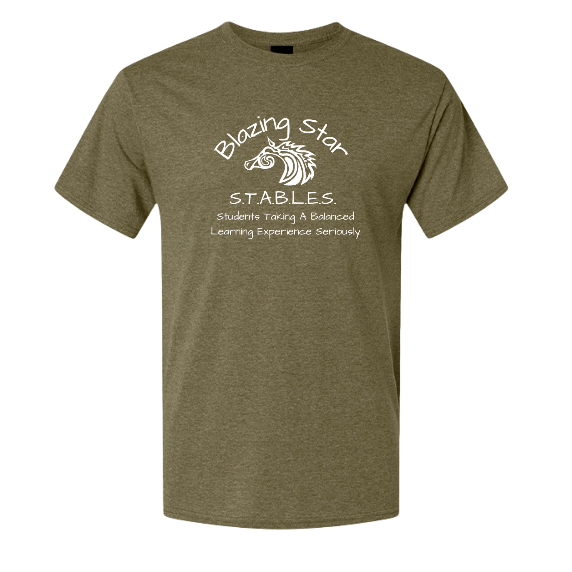 OREGANO HEATHER - 42TB - FRONT