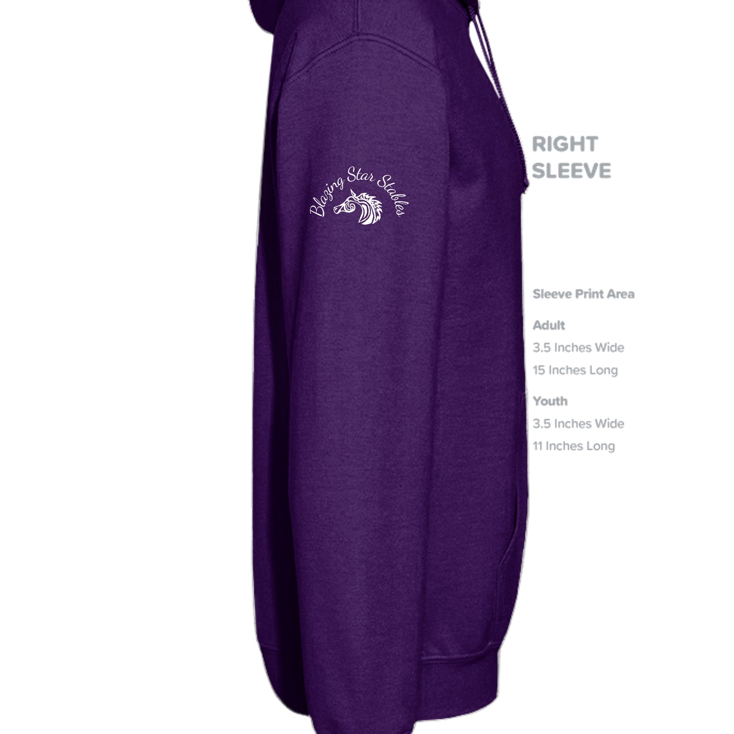 PURPLE - G185 - SLEEVE_RIGHT
