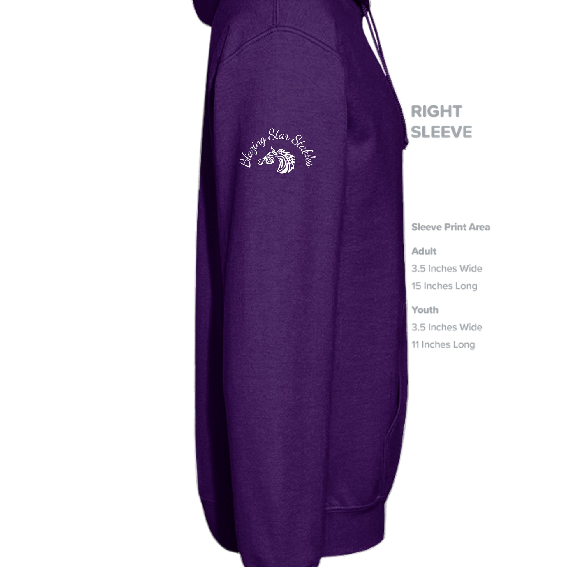 PURPLE - G185 - SLEEVE_RIGHT