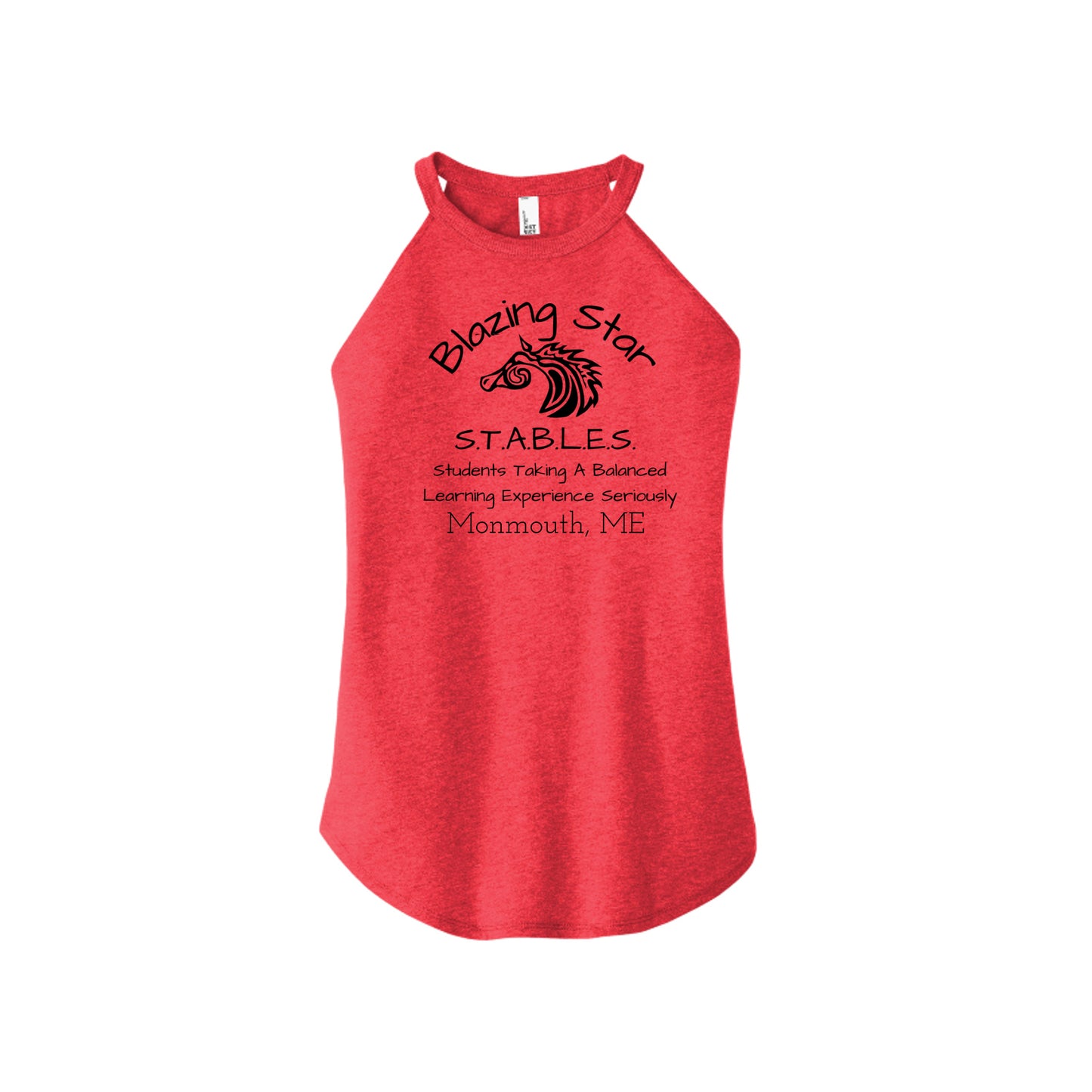 ndm:1349380