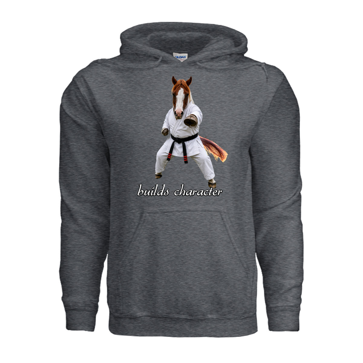 ndm:1418556