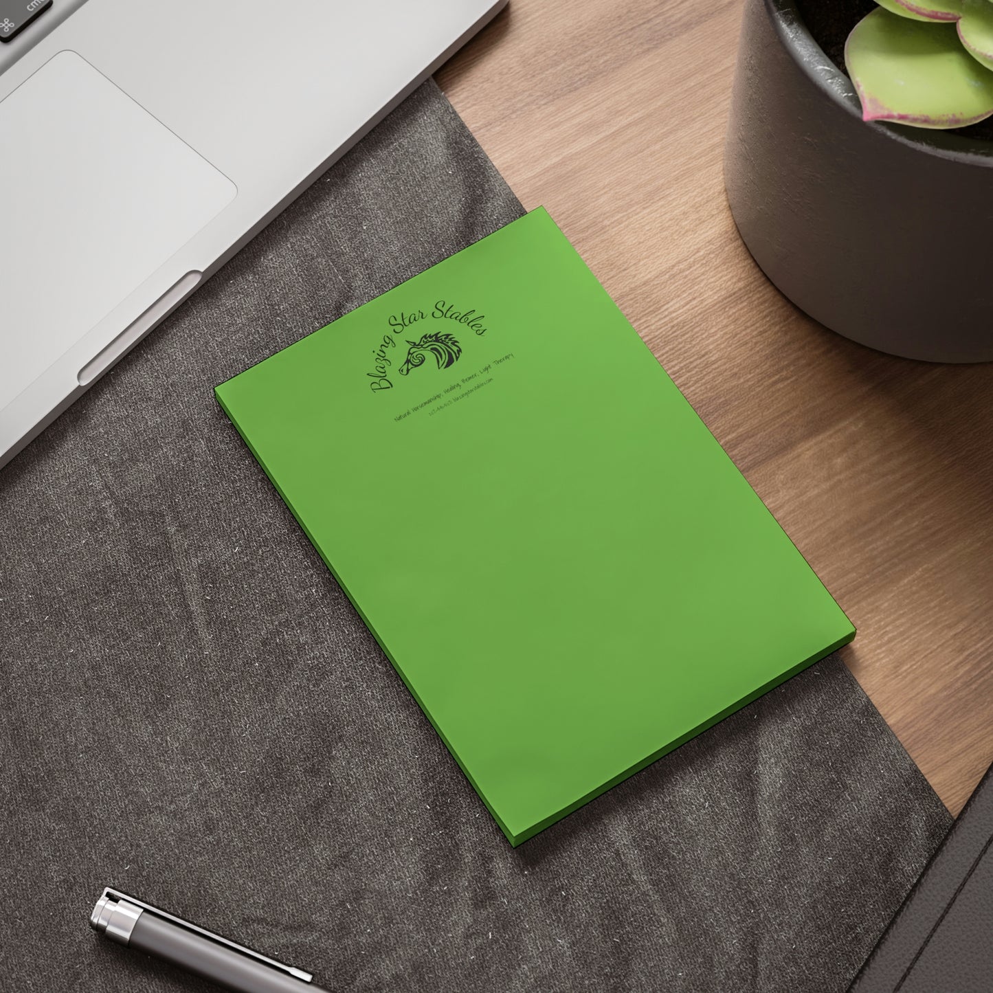 Post-it® Note Pads