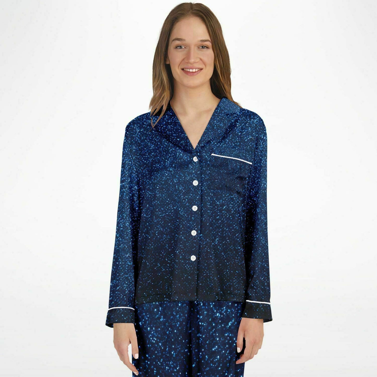 Pasture Bedtime Pajamas